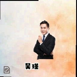 吴瑾