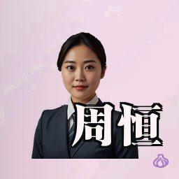 周恒