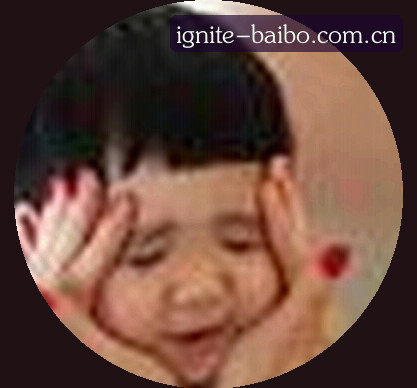 刘烨